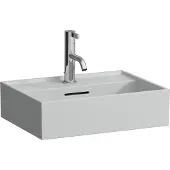 Laufen H8153307591041 Hwb K-340X450X140