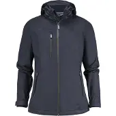 James Harvest Harvest Coventry lady sportsjacket