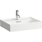Laufen H8103337571041 Wt K-460X600X145