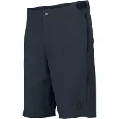 SCOTT Vertic Lt Radhose