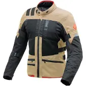 Tucano Urbano Transfer Hydroscud Jacke