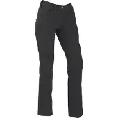 MAUL Damen Hose Florenz