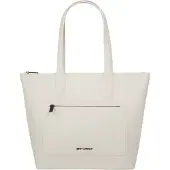 Betty Barclay Shopper "Damen"