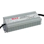 GLP GLG PFC Netzteil 200W IP65 12V/16,7A