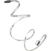 Osram 4099854449239 Outdoor Flex LED Streifen 20M IP65 für außen