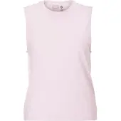 SCOTT - Women's Tank Vertic Dri - Top Gr XS weiß
