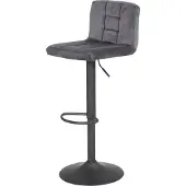 Hela Barhocker AMANDA II H