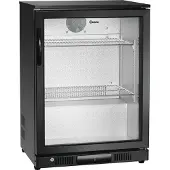Bartscher Barkühlschrank 124L von