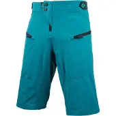O'Neal Herren Downhill Shorts Pin It V.22 , petrol, 28