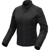 Tucano Urbano Highmotion Jacke
