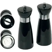 Contacto Salzmühle, Höhe: 165 mm