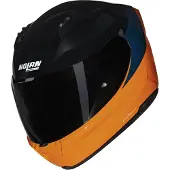 Nolan N60-6 Verniciatura Speciale Integralhelm