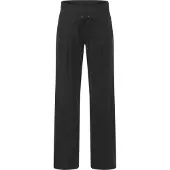Raffaello Rossi Stoffhose für Damen