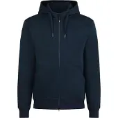 Pikeur FS26 Kapuzenjacke the Core Herren