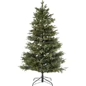 Nabbi Weihnachtsbaum Christee 2 220 cm - Grün