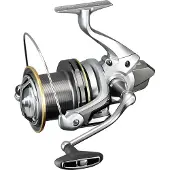 Shimano Ultegra Ci4 Xsc Surfcasting-rolle