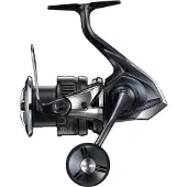 Shimano Twin Power XD FB 4000 HG