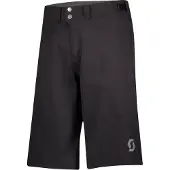 SCOTT Trail Flow Shorts Mit Chamois