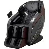 Xl Moebel Gmbh Heilsessel Massagesessel Relaxsessel mit Massagefunktion Erholungssessel