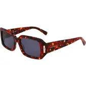 Longchamp 765s Sonnenbrille