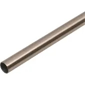 Grimme Reling-Rohr