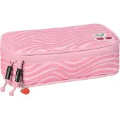 Sonstige Verlage Schlampermäppchen XL Fruity Love