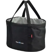 Klickfix Shopper Pro schwarz 0 MB