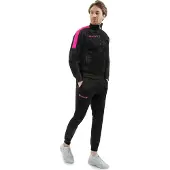 Givova Neon-Trainingsanzug Revolution
