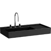 Laufen H8103380208151 WT K-460x900x150 2 Hlo.Ül.