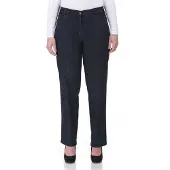 Kjbrand "Babsie" mit Stretch-Anteil