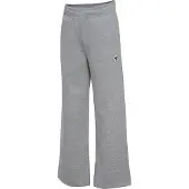 Hummel Kinder Trainingshose Wl Bee
