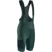 Gist Trägerhose Free Ride Discover | Größe M