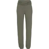 Buffalo Haremshose khaki Größe 36/38
