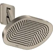 Hansgrohe 39745820 Kopfbrause 370/220 Axor ShowerSphere
