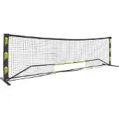 Powershot Multisport Fußball-tennis-set