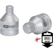 Ks Tools Justierlehre Nockenwelle 515.0003-E Chrom-Molybdänstahl 340g