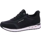Marco Tozzi Sneaker Schwarz