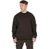 Fox International Lw Kapuzenpullover
