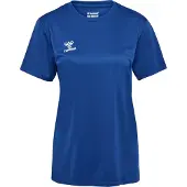 Hummel Essential Kurzarm-t-shirt