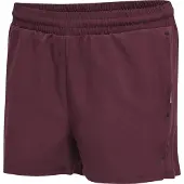 Hummel Shorts für Damen