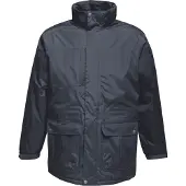 Regatta - Isolier-Jacke für Herren RG3578 (3XL) (Marineblau)