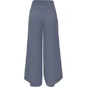 LASCANA Culotte jeans Größe 52/54