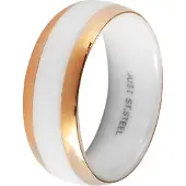 Just Damen-Ring aus Ceramic39,90 €