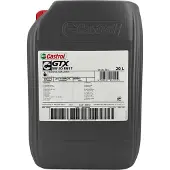 Castrol GTX 5W-30 RN17 20 Liter (15CC31)