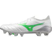 Mizuno Morelia Neo Iv Beta Elite Mix Fußballschuhe