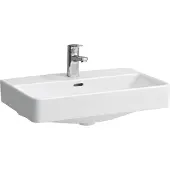 Laufen H8179594001091 Aufsatz-WT kompakt PRO S 380x600x175