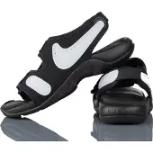 Nike Sunray Adjust 6 (Ps) Kindersandalen