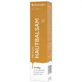 Bakanasan Propolis - Hautbalsam 30ml