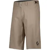 SCOTT Trail Flow Shorts Mit Chamois