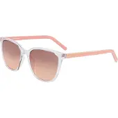 Converse 528s Elevate Damen-sonnenbrille
